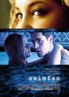 Swimfan (2002).jpg
